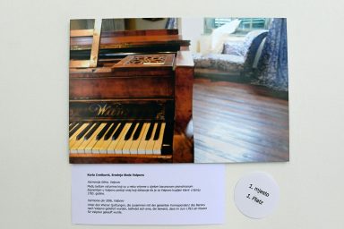 dani germanistike (7)