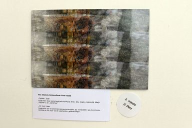 dani germanistike (8)