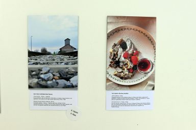 dani germanistike (9)