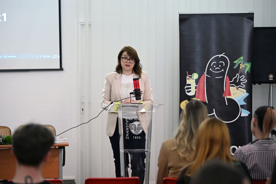 dani seksualnosti 2024 (1)