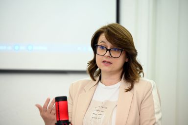 dani seksualnosti 2024 (10)