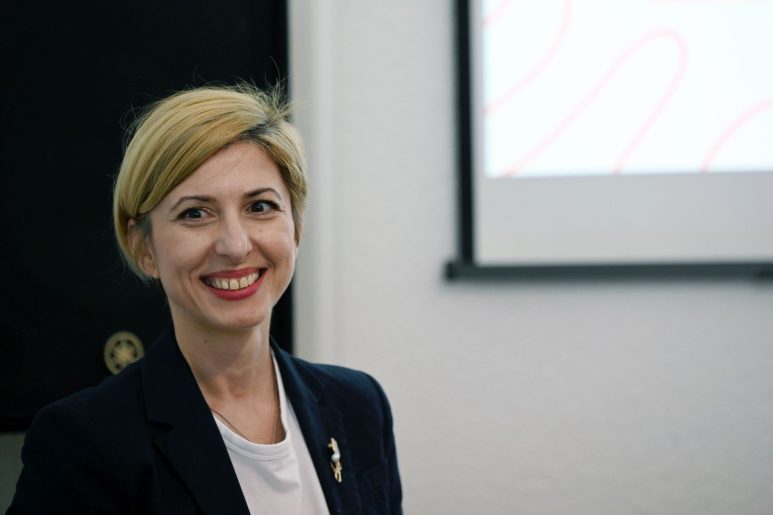 dani seksualnosti 2024 (11)