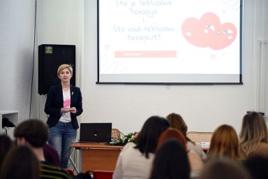 dani seksualnosti 2024 (12)