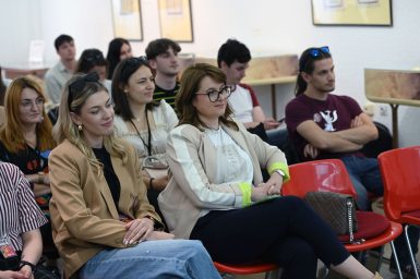 dani seksualnosti 2024 (14)