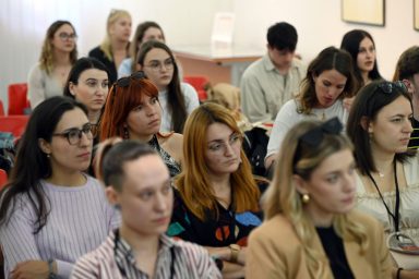 dani seksualnosti 2024 (15)