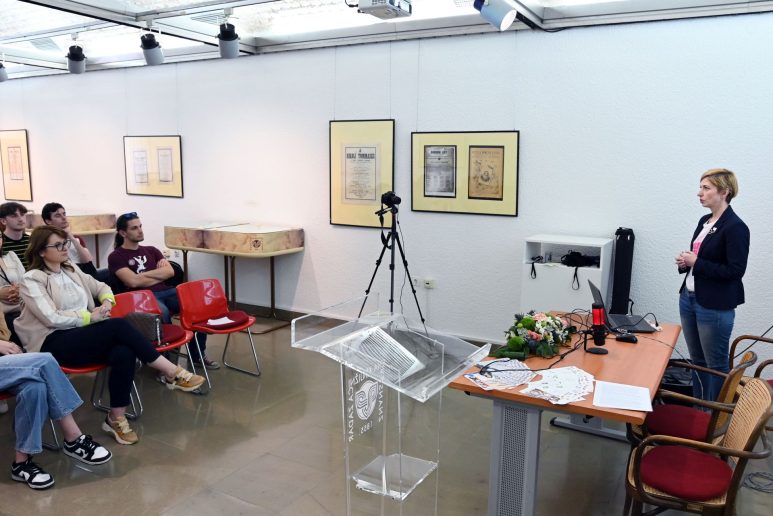 dani seksualnosti 2024 (3)