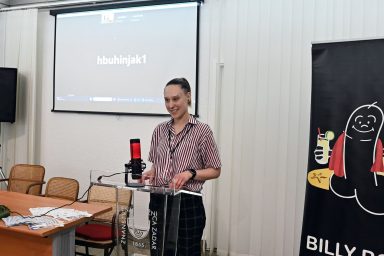 dani seksualnosti 2024 (4)