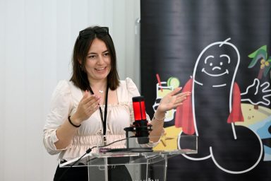 dani seksualnosti 2024 (5)