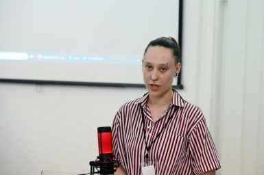 dani seksualnosti 2024 (6)