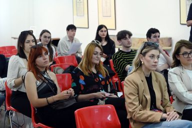 dani seksualnosti 2024 (7)