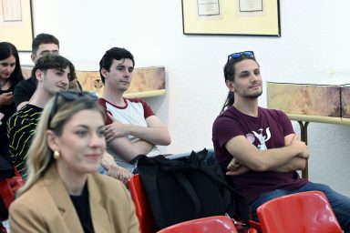 dani seksualnosti 2024 (8)