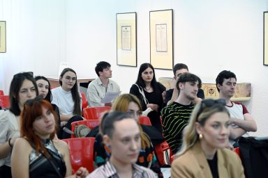 dani seksualnosti 2024 (9)