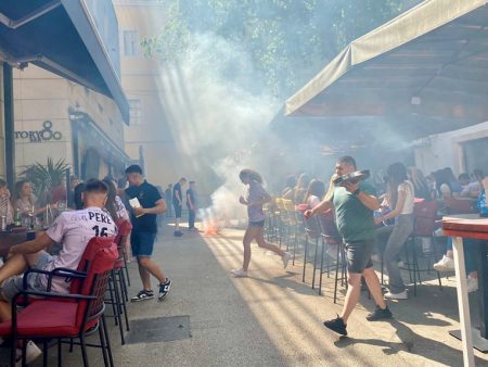 f58c9610-583a-449b-bb27-4c0f195190b7