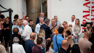 hdz-eu-kandidati-FOTO-Linda-Vidovic-13