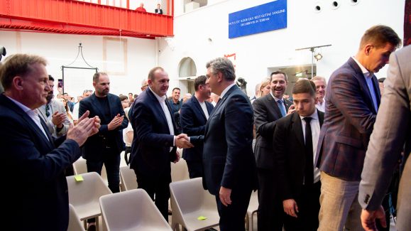 hdz-eu-kandidati-FOTO-Linda-Vidovic-16