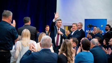 hdz-eu-kandidati-FOTO-Linda-Vidovic-17