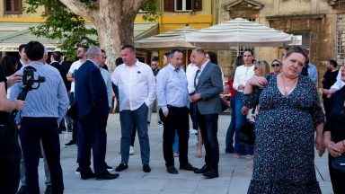 hdz-eu-kandidati-FOTO-Linda-Vidovic-2