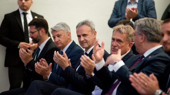 hdz-eu-kandidati-FOTO-Linda-Vidovic-21