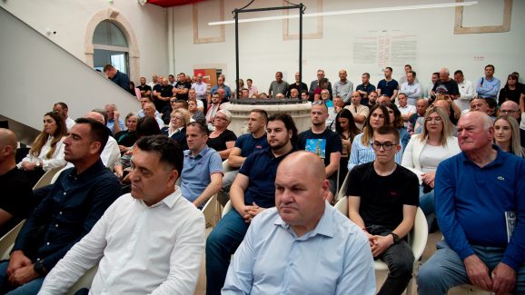 hdz-eu-kandidati-FOTO-Linda-Vidovic-24