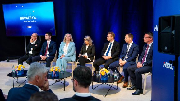 hdz-eu-kandidati-FOTO-Linda-Vidovic-25