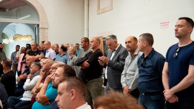 hdz-eu-kandidati-FOTO-Linda-Vidovic-26