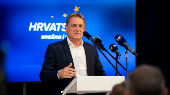 bozidar kalmeta FOTO-Linda-Vidovic-29