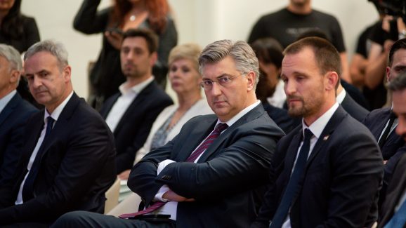 hdz-eu-kandidati-FOTO-Linda-Vidovic-30