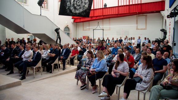 hdz-eu-kandidati-FOTO-Linda-Vidovic-34