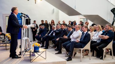 hdz-eu-kandidati-FOTO-Linda-Vidovic-35