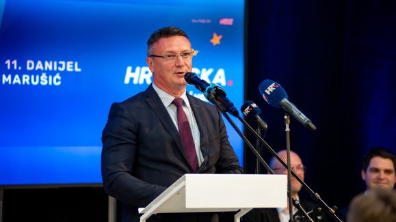 hdz-eu-kandidati-FOTO-Linda-Vidovic-39