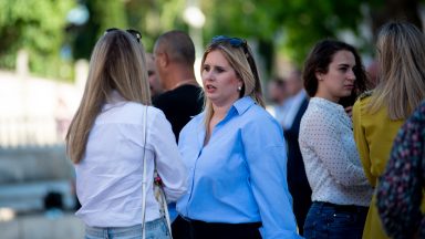 hdz-eu-kandidati-FOTO-Linda-Vidovic-4