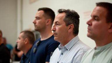 hdz-eu-kandidati-FOTO-Linda-Vidovic-40