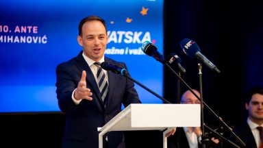 hdz-eu-kandidati-FOTO-Linda-Vidovic-41
