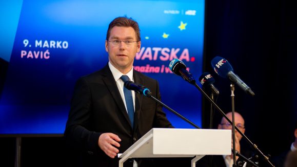 hdz-eu-kandidati-FOTO-Linda-Vidovic-42