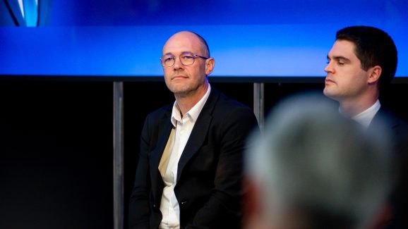 hdz-eu-kandidati-FOTO-Linda-Vidovic-43