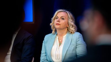 hdz-eu-kandidati-FOTO-Linda-Vidovic-44