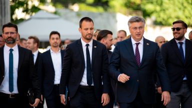 plenkovic erlic-FOTO-Linda-Vidovic-8