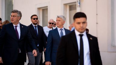 hdz-eu-kandidati-FOTO-Linda-Vidovic-9