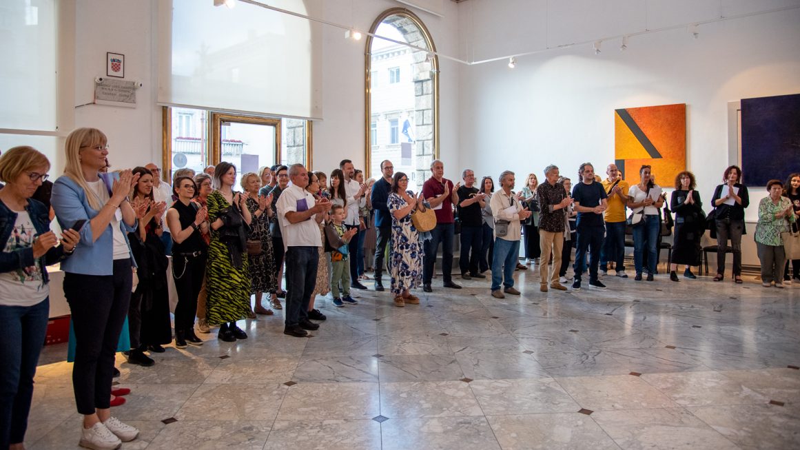 infinity-project-FOTO-Linda-Vidovic-10