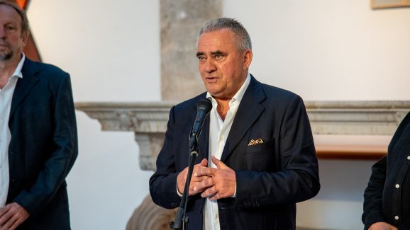 infinity-project-FOTO-Linda-Vidovic-11