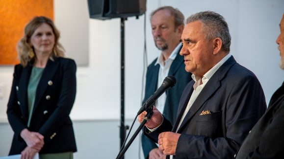 infinity-project-FOTO-Linda-Vidovic-12