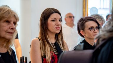 infinity-project-FOTO-Linda-Vidovic-13