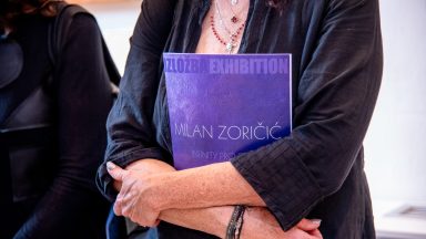 infinity-project-FOTO-Linda-Vidovic-14