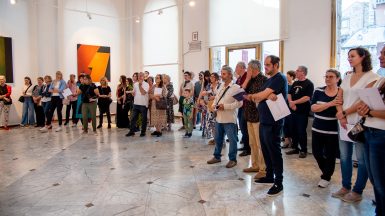 infinity-project-FOTO-Linda-Vidovic-15