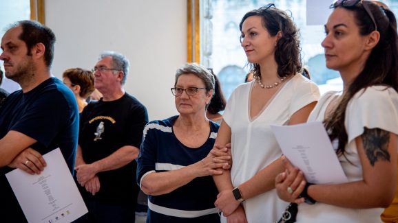 infinity-project-FOTO-Linda-Vidovic-16