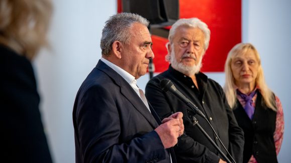 infinity-project-FOTO-Linda-Vidovic-17