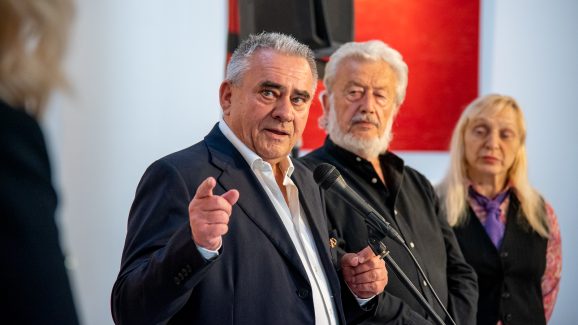 infinity-project-FOTO-Linda-Vidovic-18