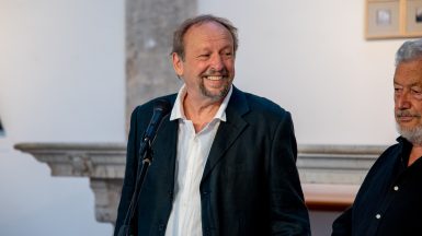 infinity-project-FOTO-Linda-Vidovic-19