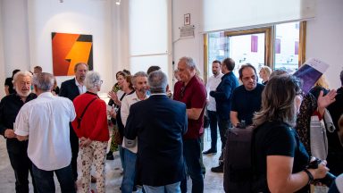 infinity-project-FOTO-Linda-Vidovic-2