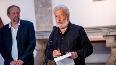 infinity-project-FOTO-Linda-Vidovic-20